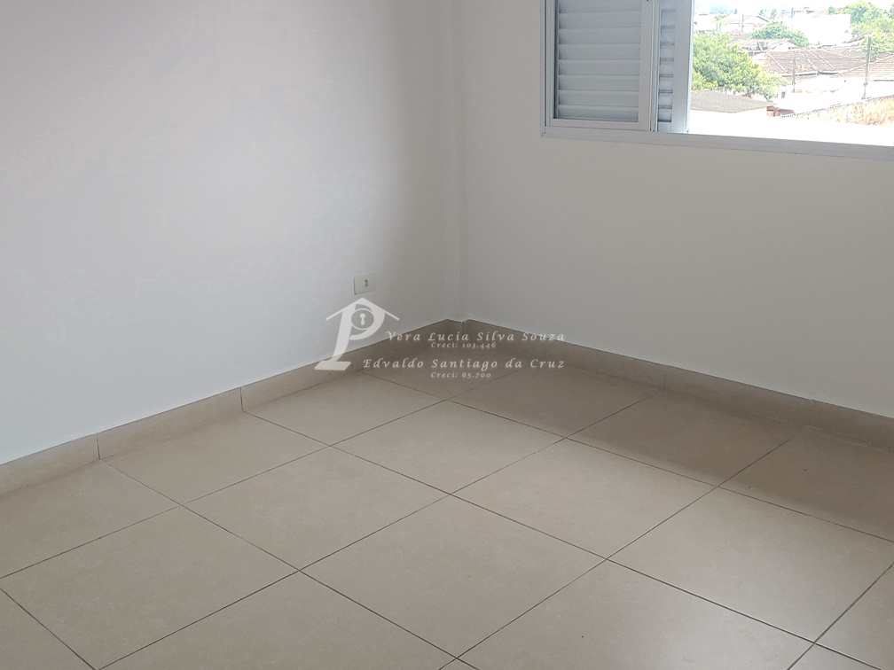 Casa para alugar com 2 quartos, 55m² - Foto 6