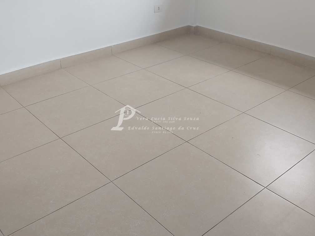 Casa para alugar com 2 quartos, 55m² - Foto 11