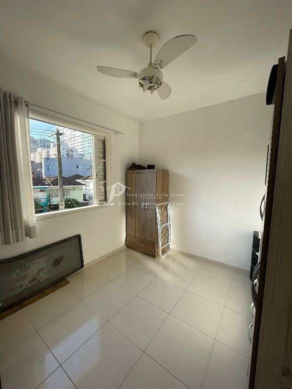 Apartamento à venda com 3 quartos, 80m² - Foto 7