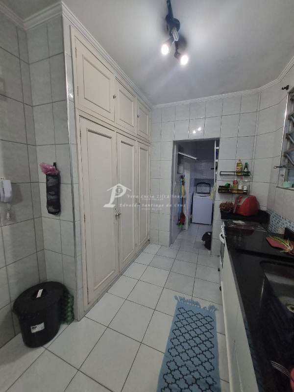 Apartamento à venda com 3 quartos, 80m² - Foto 19