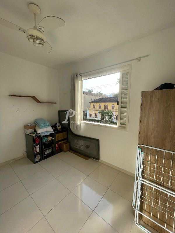 Apartamento à venda com 3 quartos, 80m² - Foto 3