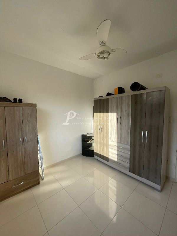 Apartamento à venda com 3 quartos, 80m² - Foto 6