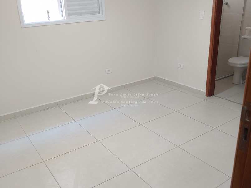 Casa à venda com 2 quartos, 75m² - Foto 16