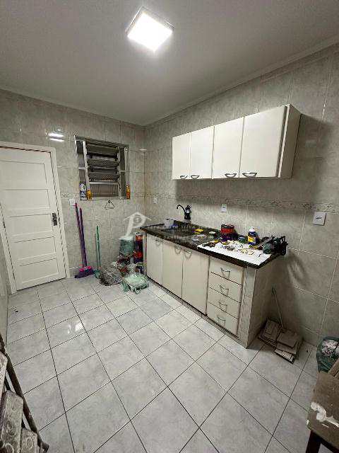 Apartamento à venda com 2 quartos, 71m² - Foto 5