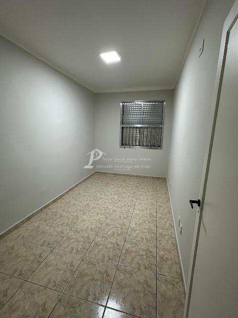 Apartamento à venda com 2 quartos, 71m² - Foto 1