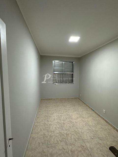 Apartamento à venda com 2 quartos, 71m² - Foto 8