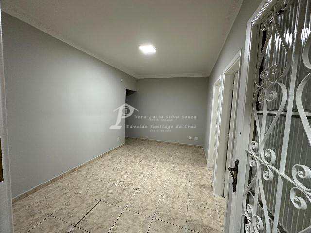 Apartamento à venda com 2 quartos, 71m² - Foto 2