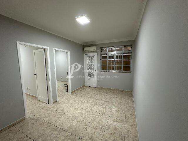 Apartamento à venda com 2 quartos, 71m² - Foto 3