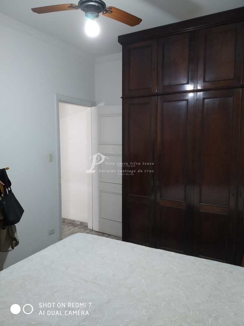 Apartamento à venda com 3 quartos, 125m² - Foto 10