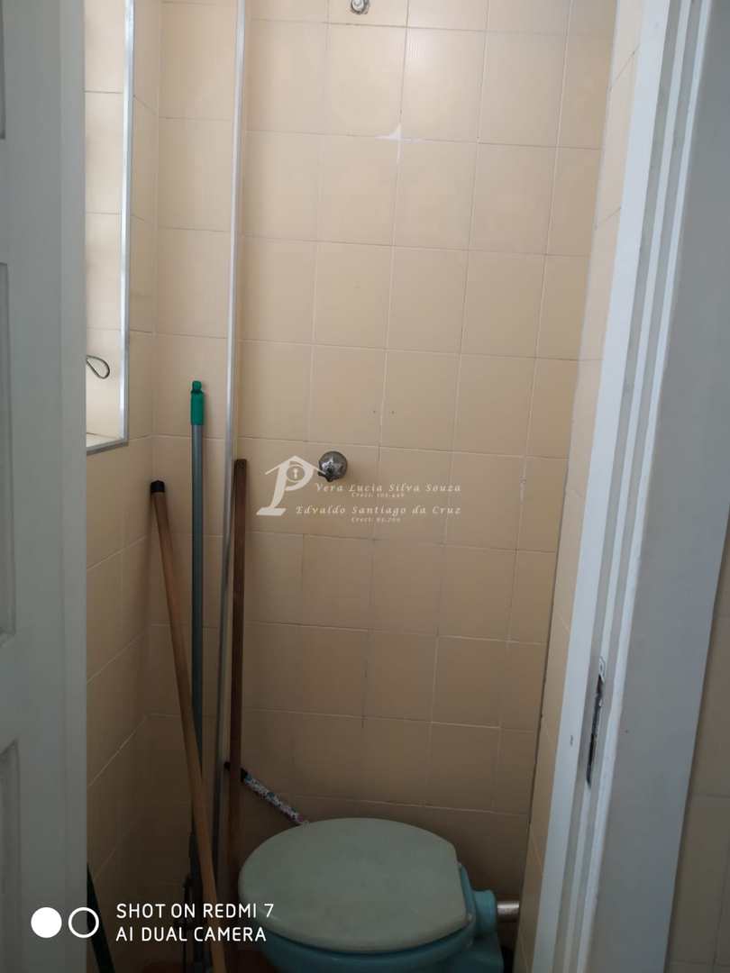 Apartamento à venda com 3 quartos, 125m² - Foto 12