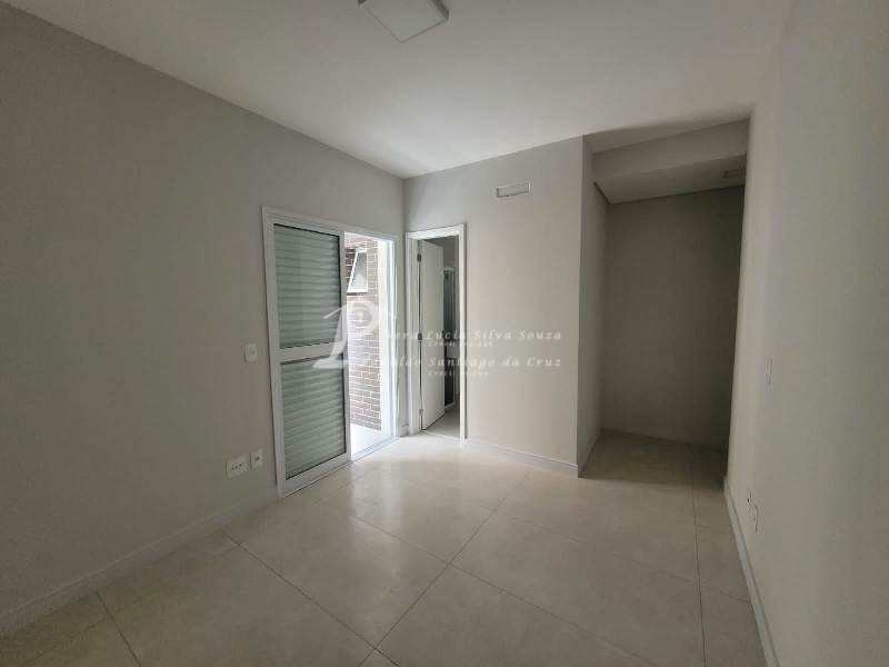 Apartamento à venda com 2 quartos, 82m² - Foto 1