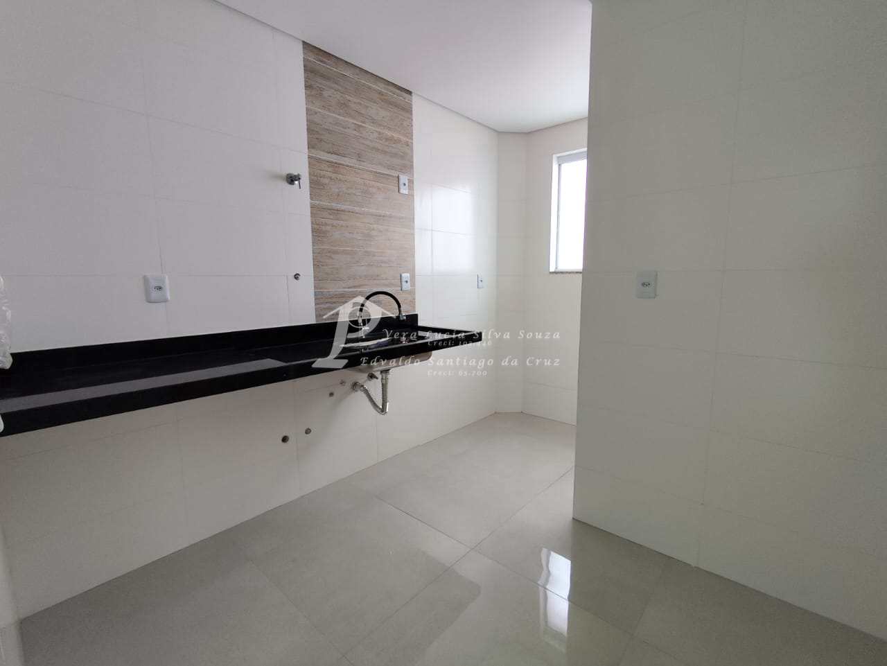 Sobrado à venda com 2 quartos, 100m² - Foto 11