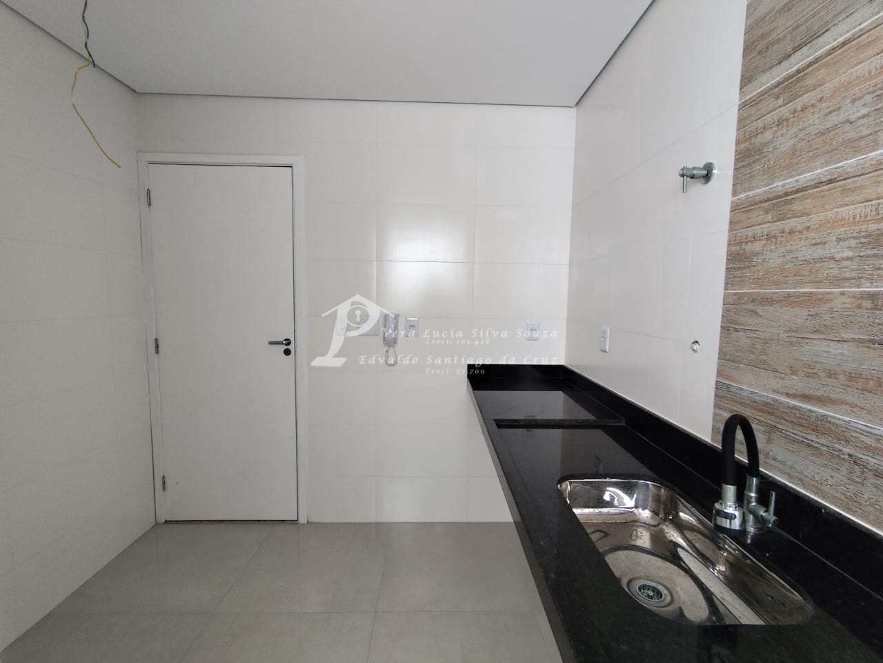 Sobrado à venda com 2 quartos, 100m² - Foto 10