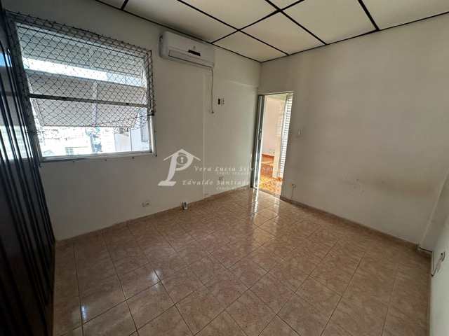 Apartamento à venda com 1 quarto, 48m² - Foto 3