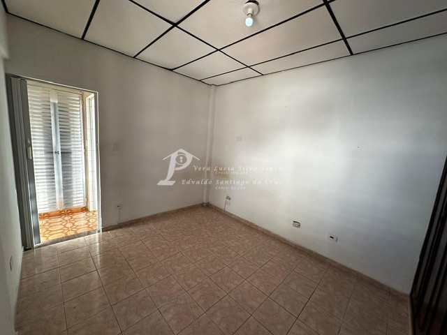 Apartamento à venda com 1 quarto, 48m² - Foto 5