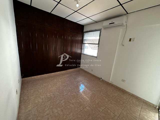 Apartamento à venda com 1 quarto, 48m² - Foto 4