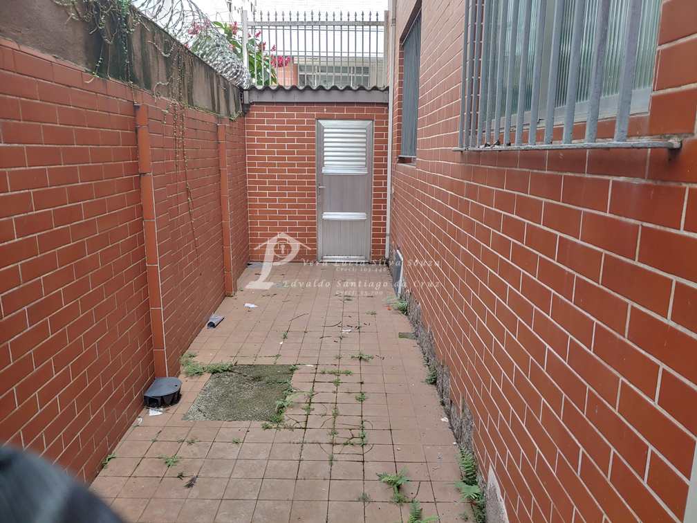 Sobrado à venda com 2 quartos, 126m² - Foto 8