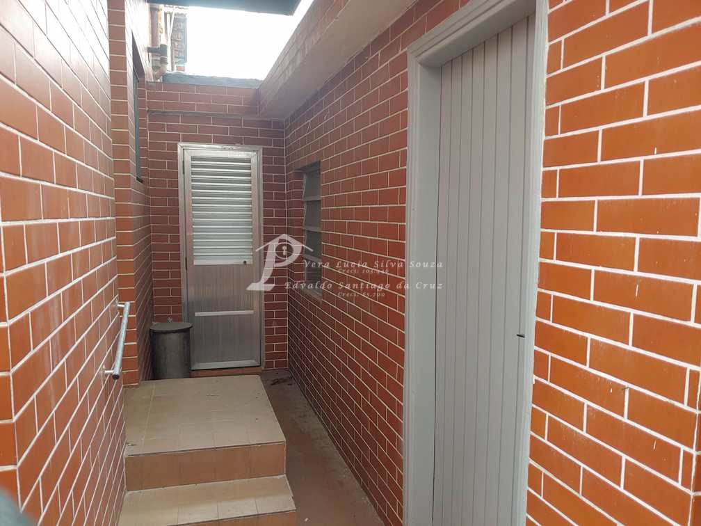 Sobrado à venda com 2 quartos, 126m² - Foto 7