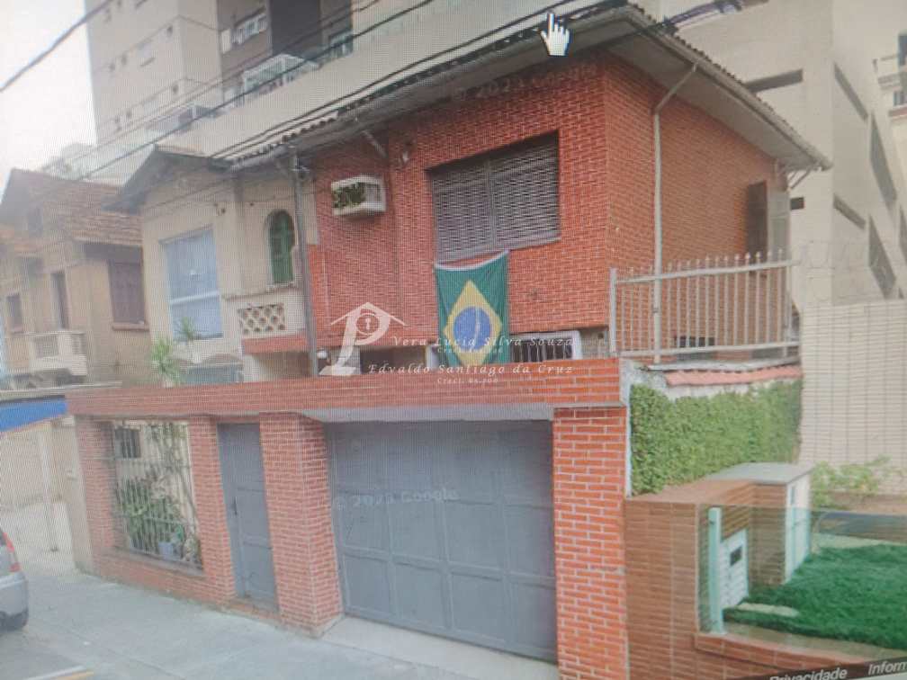 Sobrado à venda com 2 quartos, 126m² - Foto 16