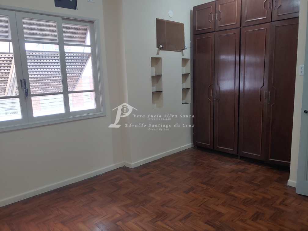 Sobrado à venda com 2 quartos, 126m² - Foto 10