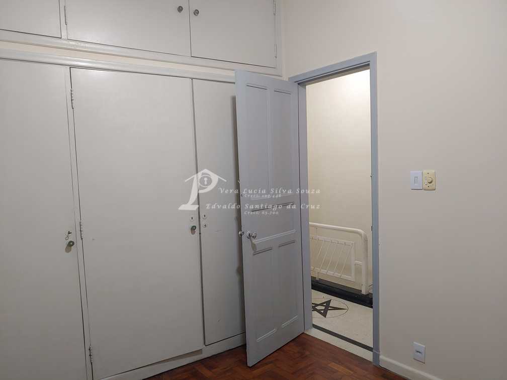 Sobrado à venda com 2 quartos, 126m² - Foto 13