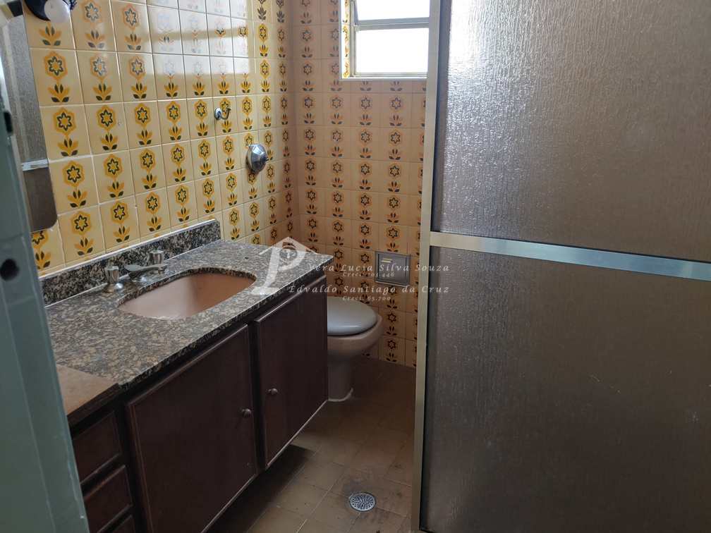 Sobrado à venda com 2 quartos, 126m² - Foto 14