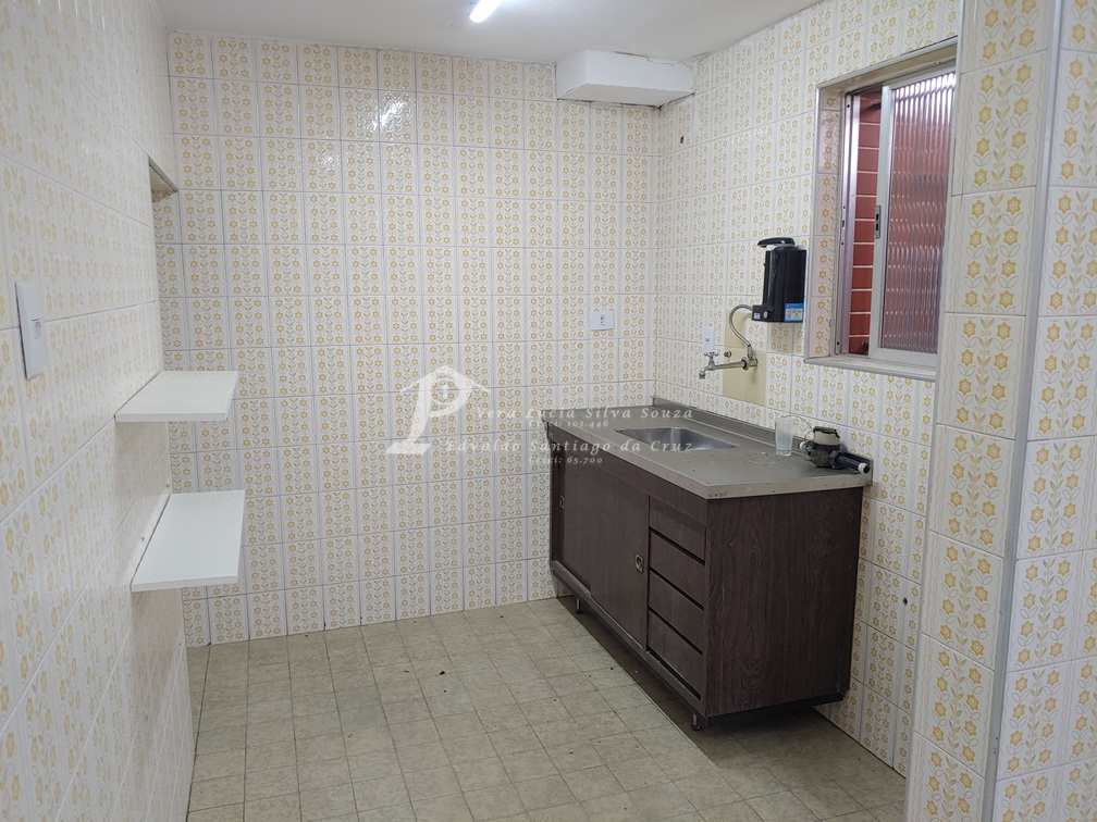 Sobrado à venda com 2 quartos, 126m² - Foto 5