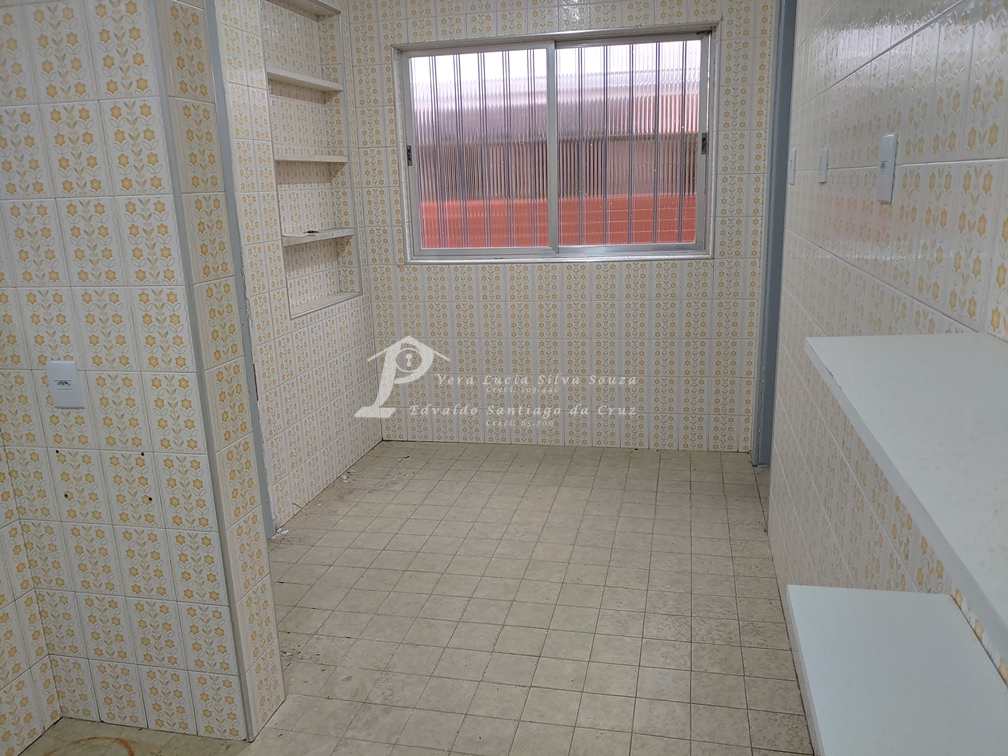 Sobrado para alugar com 2 quartos, 126m² - Foto 6