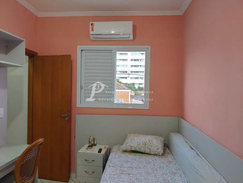 Sobrado à venda com 2 quartos, 90m² - Foto 15