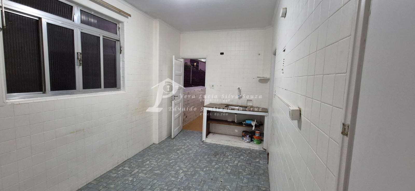 Apartamento para alugar com 2 quartos, 80m² - Foto 9