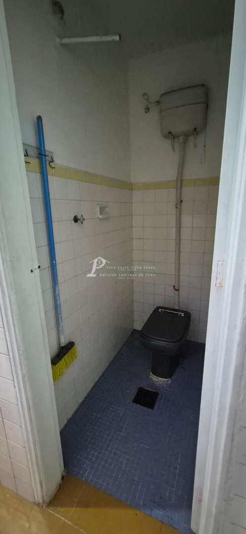 Apartamento para alugar com 2 quartos, 80m² - Foto 7