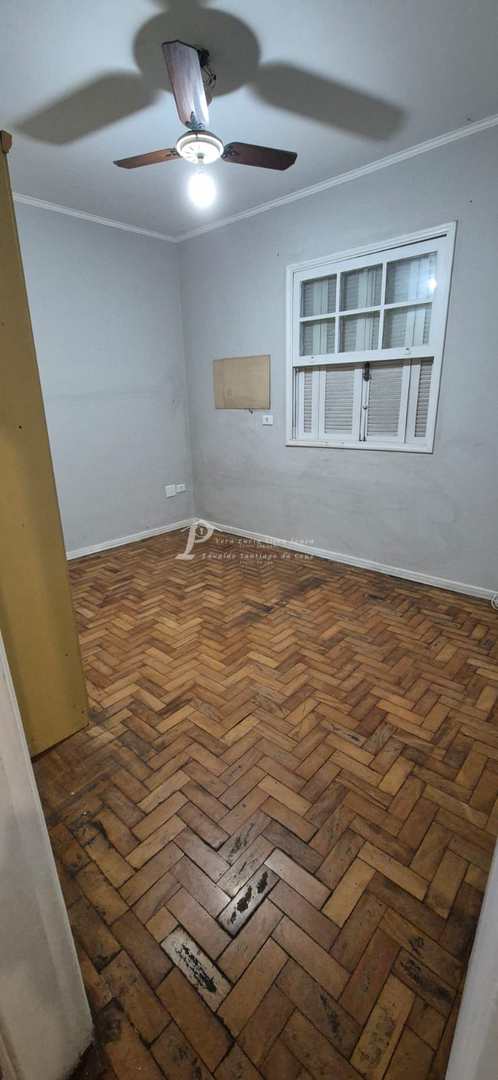 Apartamento para alugar com 2 quartos, 80m² - Foto 8