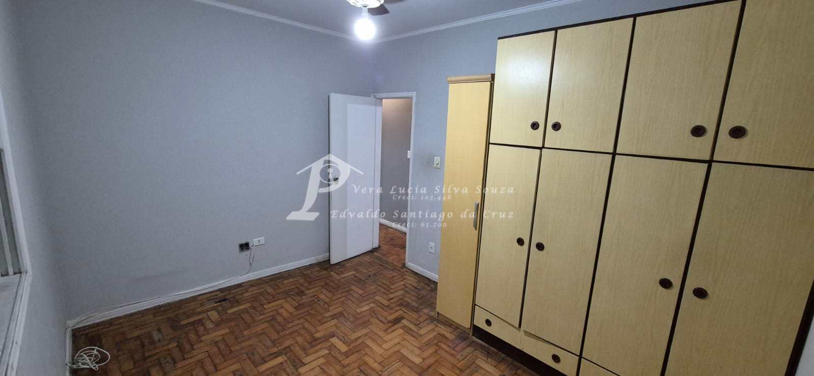 Apartamento para alugar com 2 quartos, 80m² - Foto 5