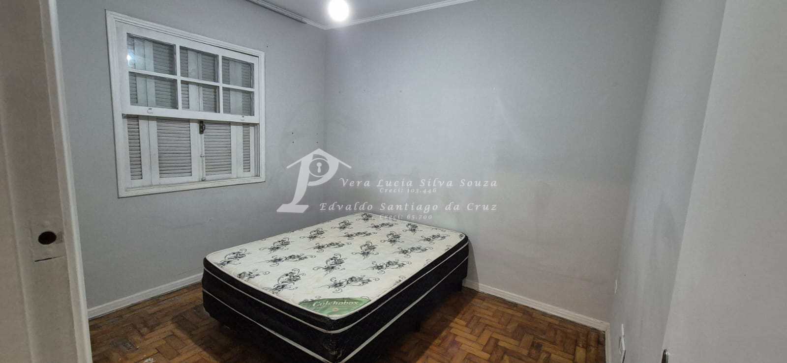 Apartamento para alugar com 2 quartos, 80m² - Foto 2