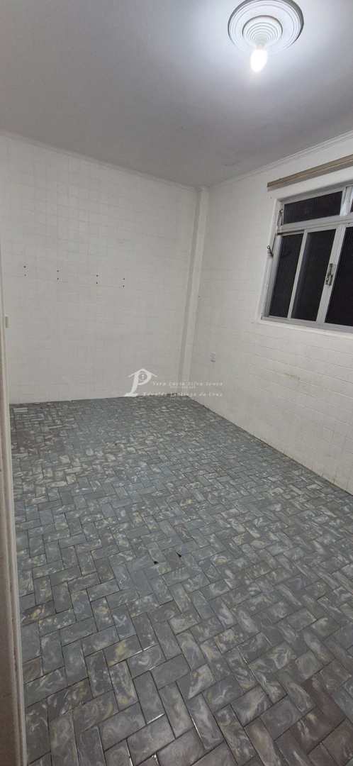 Apartamento para alugar com 2 quartos, 80m² - Foto 3