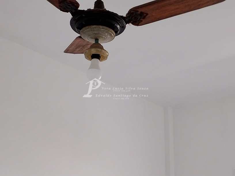Apartamento para alugar com 2 quartos, 48m² - Foto 10