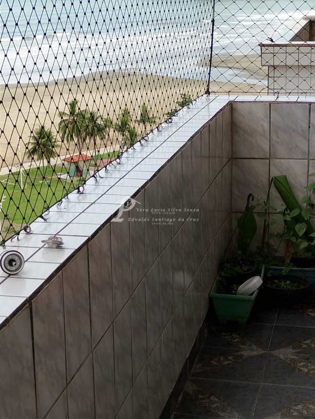 Apartamento para alugar com 2 quartos, 48m² - Foto 7