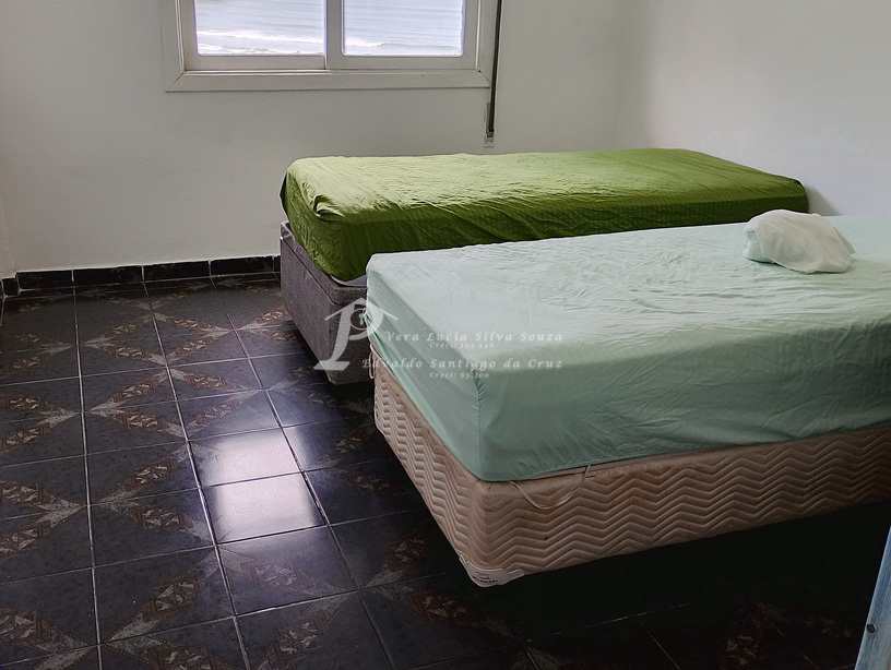 Apartamento para alugar com 2 quartos, 48m² - Foto 2