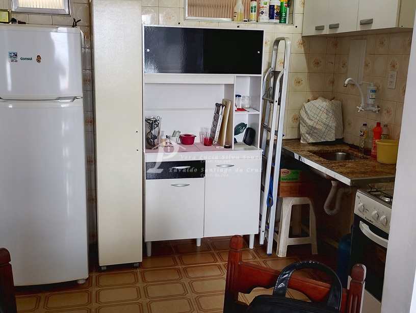 Apartamento para alugar com 2 quartos, 48m² - Foto 11