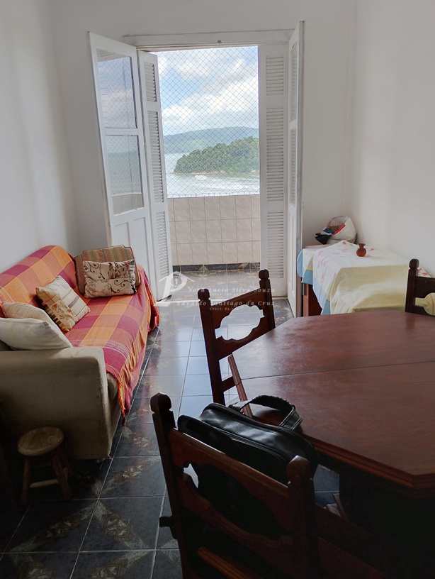 Apartamento para alugar com 2 quartos, 48m² - Foto 1