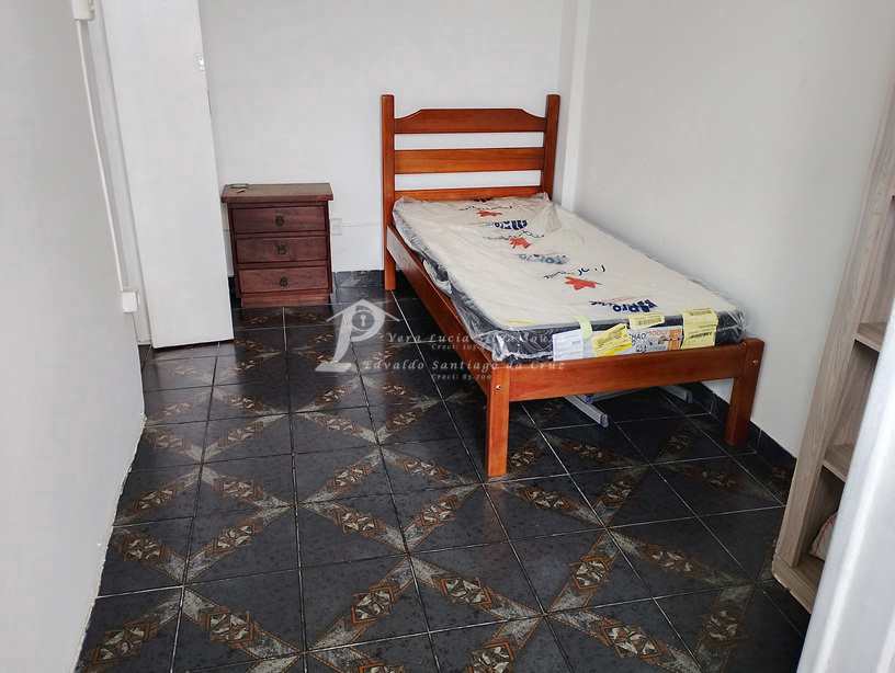 Apartamento para alugar com 2 quartos, 48m² - Foto 10