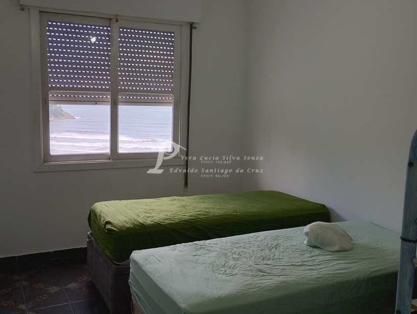 Apartamento para alugar com 2 quartos, 48m² - Foto 15