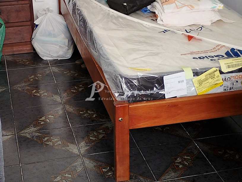 Apartamento para alugar com 2 quartos, 48m² - Foto 8