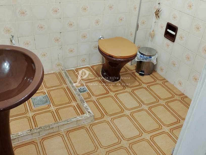 Apartamento para alugar com 2 quartos, 48m² - Foto 12