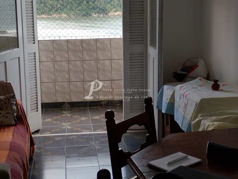 Apartamento para alugar com 2 quartos, 48m² - Foto 14