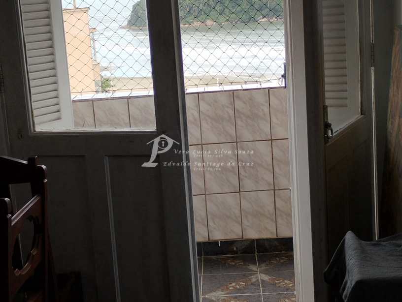 Apartamento para alugar com 2 quartos, 48m² - Foto 9