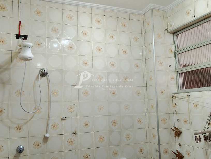 Apartamento para alugar com 2 quartos, 48m² - Foto 13