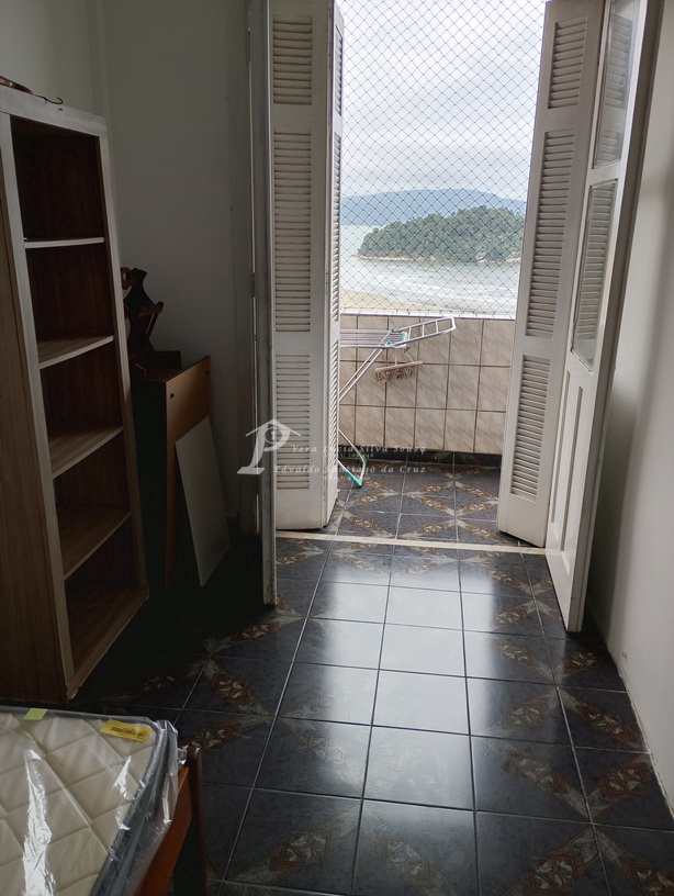 Apartamento para alugar com 2 quartos, 48m² - Foto 9
