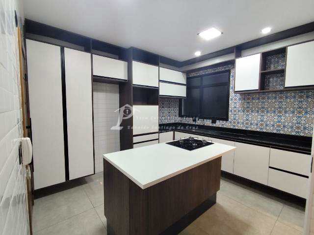 Cobertura à venda com 3 quartos, 158m² - Foto 15