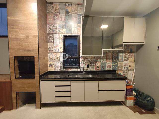 Cobertura à venda com 3 quartos, 158m² - Foto 20